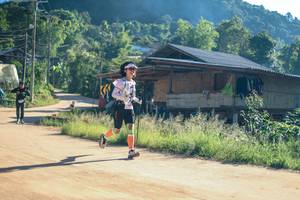 BIB: 
                            <button type="button" onclick="openModal(26734889)" class="btn btn-primary btn-sm float-right btn-popup" data-toggle="modal" data-target=".modal-high-quality">
                        <i class="fas fa-shopping-cart"></i> Add to Cart
                    </button>
                                            <button type="button" onclick="isThisMe(26734889, true)" class="btn btn-success btn-sm float-right btn-popup btn-isme hidden" data-toggle="tooltip" data-placement="bottom" title="นี่คือรูปของคุณใช่ไหม คลิกที่นี่เพื่อเอาเข้าอัลบั้ม">
                        <i class="fas fa-plus"></i> Add to album
                    </button>
                    <button type="button" onclick="isThisMe(26734889, false)" class="btn btn-warning btn-sm float-right btn-popup btn-isnotme hidden">
                        <i class="fas fa-ban"></i> Remove from album
                    </button>