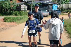 BIB: 
                            <button type="button" onclick="openModal(26745411)" class="btn btn-primary btn-sm float-right btn-popup" data-toggle="modal" data-target=".modal-high-quality">
                        <i class="fas fa-shopping-cart"></i> Add to Cart
                    </button>
                                            <button type="button" onclick="isThisMe(26745411, true)" class="btn btn-success btn-sm float-right btn-popup btn-isme hidden" data-toggle="tooltip" data-placement="bottom" title="นี่คือรูปของคุณใช่ไหม คลิกที่นี่เพื่อเอาเข้าอัลบั้ม">
                        <i class="fas fa-plus"></i> Add to album
                    </button>
                    <button type="button" onclick="isThisMe(26745411, false)" class="btn btn-warning btn-sm float-right btn-popup btn-isnotme hidden">
                        <i class="fas fa-ban"></i> Remove from album
                    </button>