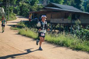 BIB: 
                            <button type="button" onclick="openModal(26738275)" class="btn btn-primary btn-sm float-right btn-popup" data-toggle="modal" data-target=".modal-high-quality">
                        <i class="fas fa-shopping-cart"></i> Add to Cart
                    </button>
                                            <button type="button" onclick="isThisMe(26738275, true)" class="btn btn-success btn-sm float-right btn-popup btn-isme hidden" data-toggle="tooltip" data-placement="bottom" title="นี่คือรูปของคุณใช่ไหม คลิกที่นี่เพื่อเอาเข้าอัลบั้ม">
                        <i class="fas fa-plus"></i> Add to album
                    </button>
                    <button type="button" onclick="isThisMe(26738275, false)" class="btn btn-warning btn-sm float-right btn-popup btn-isnotme hidden">
                        <i class="fas fa-ban"></i> Remove from album
                    </button>