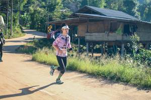 BIB: 
                            <button type="button" onclick="openModal(26734452)" class="btn btn-primary btn-sm float-right btn-popup" data-toggle="modal" data-target=".modal-high-quality">
                        <i class="fas fa-shopping-cart"></i> Add to Cart
                    </button>
                                            <button type="button" onclick="isThisMe(26734452, true)" class="btn btn-success btn-sm float-right btn-popup btn-isme hidden" data-toggle="tooltip" data-placement="bottom" title="นี่คือรูปของคุณใช่ไหม คลิกที่นี่เพื่อเอาเข้าอัลบั้ม">
                        <i class="fas fa-plus"></i> Add to album
                    </button>
                    <button type="button" onclick="isThisMe(26734452, false)" class="btn btn-warning btn-sm float-right btn-popup btn-isnotme hidden">
                        <i class="fas fa-ban"></i> Remove from album
                    </button>