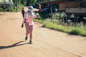 BIB: 
                            <button type="button" onclick="openModal(26742406)" class="btn btn-primary btn-sm float-right btn-popup" data-toggle="modal" data-target=".modal-high-quality">
                        <i class="fas fa-shopping-cart"></i> Add to Cart
                    </button>
                                            <button type="button" onclick="isThisMe(26742406, true)" class="btn btn-success btn-sm float-right btn-popup btn-isme hidden" data-toggle="tooltip" data-placement="bottom" title="นี่คือรูปของคุณใช่ไหม คลิกที่นี่เพื่อเอาเข้าอัลบั้ม">
                        <i class="fas fa-plus"></i> Add to album
                    </button>
                    <button type="button" onclick="isThisMe(26742406, false)" class="btn btn-warning btn-sm float-right btn-popup btn-isnotme hidden">
                        <i class="fas fa-ban"></i> Remove from album
                    </button>