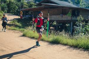 BIB: 
                            <button type="button" onclick="openModal(26739650)" class="btn btn-primary btn-sm float-right btn-popup" data-toggle="modal" data-target=".modal-high-quality">
                        <i class="fas fa-shopping-cart"></i> Add to Cart
                    </button>
                                            <button type="button" onclick="isThisMe(26739650, true)" class="btn btn-success btn-sm float-right btn-popup btn-isme hidden" data-toggle="tooltip" data-placement="bottom" title="นี่คือรูปของคุณใช่ไหม คลิกที่นี่เพื่อเอาเข้าอัลบั้ม">
                        <i class="fas fa-plus"></i> Add to album
                    </button>
                    <button type="button" onclick="isThisMe(26739650, false)" class="btn btn-warning btn-sm float-right btn-popup btn-isnotme hidden">
                        <i class="fas fa-ban"></i> Remove from album
                    </button>