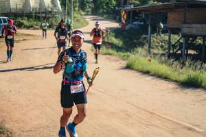 BIB: 
                            <button type="button" onclick="openModal(26739011)" class="btn btn-primary btn-sm float-right btn-popup" data-toggle="modal" data-target=".modal-high-quality">
                        <i class="fas fa-shopping-cart"></i> Add to Cart
                    </button>
                                            <button type="button" onclick="isThisMe(26739011, true)" class="btn btn-success btn-sm float-right btn-popup btn-isme hidden" data-toggle="tooltip" data-placement="bottom" title="นี่คือรูปของคุณใช่ไหม คลิกที่นี่เพื่อเอาเข้าอัลบั้ม">
                        <i class="fas fa-plus"></i> Add to album
                    </button>
                    <button type="button" onclick="isThisMe(26739011, false)" class="btn btn-warning btn-sm float-right btn-popup btn-isnotme hidden">
                        <i class="fas fa-ban"></i> Remove from album
                    </button>