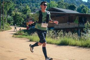 BIB: 
                            <button type="button" onclick="openModal(26742508)" class="btn btn-primary btn-sm float-right btn-popup" data-toggle="modal" data-target=".modal-high-quality">
                        <i class="fas fa-shopping-cart"></i> Add to Cart
                    </button>
                                            <button type="button" onclick="isThisMe(26742508, true)" class="btn btn-success btn-sm float-right btn-popup btn-isme hidden" data-toggle="tooltip" data-placement="bottom" title="นี่คือรูปของคุณใช่ไหม คลิกที่นี่เพื่อเอาเข้าอัลบั้ม">
                        <i class="fas fa-plus"></i> Add to album
                    </button>
                    <button type="button" onclick="isThisMe(26742508, false)" class="btn btn-warning btn-sm float-right btn-popup btn-isnotme hidden">
                        <i class="fas fa-ban"></i> Remove from album
                    </button>