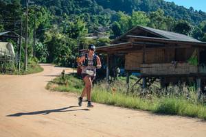 BIB: 
                            <button type="button" onclick="openModal(26743609)" class="btn btn-primary btn-sm float-right btn-popup" data-toggle="modal" data-target=".modal-high-quality">
                        <i class="fas fa-shopping-cart"></i> Add to Cart
                    </button>
                                            <button type="button" onclick="isThisMe(26743609, true)" class="btn btn-success btn-sm float-right btn-popup btn-isme hidden" data-toggle="tooltip" data-placement="bottom" title="นี่คือรูปของคุณใช่ไหม คลิกที่นี่เพื่อเอาเข้าอัลบั้ม">
                        <i class="fas fa-plus"></i> Add to album
                    </button>
                    <button type="button" onclick="isThisMe(26743609, false)" class="btn btn-warning btn-sm float-right btn-popup btn-isnotme hidden">
                        <i class="fas fa-ban"></i> Remove from album
                    </button>