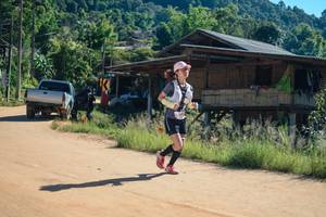 BIB: 
                            <button type="button" onclick="openModal(26743674)" class="btn btn-primary btn-sm float-right btn-popup" data-toggle="modal" data-target=".modal-high-quality">
                        <i class="fas fa-shopping-cart"></i> Add to Cart
                    </button>
                                            <button type="button" onclick="isThisMe(26743674, true)" class="btn btn-success btn-sm float-right btn-popup btn-isme hidden" data-toggle="tooltip" data-placement="bottom" title="นี่คือรูปของคุณใช่ไหม คลิกที่นี่เพื่อเอาเข้าอัลบั้ม">
                        <i class="fas fa-plus"></i> Add to album
                    </button>
                    <button type="button" onclick="isThisMe(26743674, false)" class="btn btn-warning btn-sm float-right btn-popup btn-isnotme hidden">
                        <i class="fas fa-ban"></i> Remove from album
                    </button>