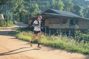 BIB: 
                            <button type="button" onclick="openModal(26764886)" class="btn btn-primary btn-sm float-right btn-popup" data-toggle="modal" data-target=".modal-high-quality">
                        <i class="fas fa-shopping-cart"></i> Add to Cart
                    </button>
                                            <button type="button" onclick="isThisMe(26764886, true)" class="btn btn-success btn-sm float-right btn-popup btn-isme hidden" data-toggle="tooltip" data-placement="bottom" title="นี่คือรูปของคุณใช่ไหม คลิกที่นี่เพื่อเอาเข้าอัลบั้ม">
                        <i class="fas fa-plus"></i> Add to album
                    </button>
                    <button type="button" onclick="isThisMe(26764886, false)" class="btn btn-warning btn-sm float-right btn-popup btn-isnotme hidden">
                        <i class="fas fa-ban"></i> Remove from album
                    </button>