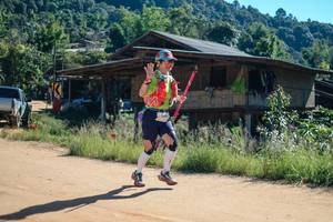 BIB: 
                            <button type="button" onclick="openModal(26743936)" class="btn btn-primary btn-sm float-right btn-popup" data-toggle="modal" data-target=".modal-high-quality">
                        <i class="fas fa-shopping-cart"></i> Add to Cart
                    </button>
                                            <button type="button" onclick="isThisMe(26743936, true)" class="btn btn-success btn-sm float-right btn-popup btn-isme hidden" data-toggle="tooltip" data-placement="bottom" title="นี่คือรูปของคุณใช่ไหม คลิกที่นี่เพื่อเอาเข้าอัลบั้ม">
                        <i class="fas fa-plus"></i> Add to album
                    </button>
                    <button type="button" onclick="isThisMe(26743936, false)" class="btn btn-warning btn-sm float-right btn-popup btn-isnotme hidden">
                        <i class="fas fa-ban"></i> Remove from album
                    </button>