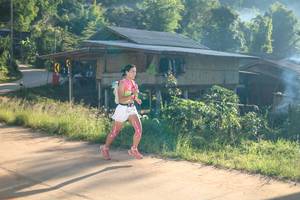 BIB: 
                            <button type="button" onclick="openModal(26764619)" class="btn btn-primary btn-sm float-right btn-popup" data-toggle="modal" data-target=".modal-high-quality">
                        <i class="fas fa-shopping-cart"></i> Add to Cart
                    </button>
                                            <button type="button" onclick="isThisMe(26764619, true)" class="btn btn-success btn-sm float-right btn-popup btn-isme hidden" data-toggle="tooltip" data-placement="bottom" title="นี่คือรูปของคุณใช่ไหม คลิกที่นี่เพื่อเอาเข้าอัลบั้ม">
                        <i class="fas fa-plus"></i> Add to album
                    </button>
                    <button type="button" onclick="isThisMe(26764619, false)" class="btn btn-warning btn-sm float-right btn-popup btn-isnotme hidden">
                        <i class="fas fa-ban"></i> Remove from album
                    </button>