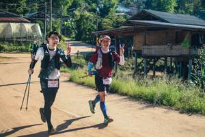 BIB: 
                            <button type="button" onclick="openModal(26737386)" class="btn btn-primary btn-sm float-right btn-popup" data-toggle="modal" data-target=".modal-high-quality">
                        <i class="fas fa-shopping-cart"></i> Add to Cart
                    </button>
                                            <button type="button" onclick="isThisMe(26737386, true)" class="btn btn-success btn-sm float-right btn-popup btn-isme hidden" data-toggle="tooltip" data-placement="bottom" title="นี่คือรูปของคุณใช่ไหม คลิกที่นี่เพื่อเอาเข้าอัลบั้ม">
                        <i class="fas fa-plus"></i> Add to album
                    </button>
                    <button type="button" onclick="isThisMe(26737386, false)" class="btn btn-warning btn-sm float-right btn-popup btn-isnotme hidden">
                        <i class="fas fa-ban"></i> Remove from album
                    </button>