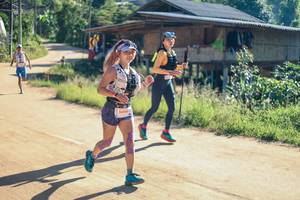 BIB: 
                            <button type="button" onclick="openModal(26737276)" class="btn btn-primary btn-sm float-right btn-popup" data-toggle="modal" data-target=".modal-high-quality">
                        <i class="fas fa-shopping-cart"></i> Add to Cart
                    </button>
                                            <button type="button" onclick="isThisMe(26737276, true)" class="btn btn-success btn-sm float-right btn-popup btn-isme hidden" data-toggle="tooltip" data-placement="bottom" title="นี่คือรูปของคุณใช่ไหม คลิกที่นี่เพื่อเอาเข้าอัลบั้ม">
                        <i class="fas fa-plus"></i> Add to album
                    </button>
                    <button type="button" onclick="isThisMe(26737276, false)" class="btn btn-warning btn-sm float-right btn-popup btn-isnotme hidden">
                        <i class="fas fa-ban"></i> Remove from album
                    </button>