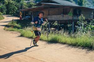 BIB: 
                            <button type="button" onclick="openModal(26739676)" class="btn btn-primary btn-sm float-right btn-popup" data-toggle="modal" data-target=".modal-high-quality">
                        <i class="fas fa-shopping-cart"></i> Add to Cart
                    </button>
                                            <button type="button" onclick="isThisMe(26739676, true)" class="btn btn-success btn-sm float-right btn-popup btn-isme hidden" data-toggle="tooltip" data-placement="bottom" title="นี่คือรูปของคุณใช่ไหม คลิกที่นี่เพื่อเอาเข้าอัลบั้ม">
                        <i class="fas fa-plus"></i> Add to album
                    </button>
                    <button type="button" onclick="isThisMe(26739676, false)" class="btn btn-warning btn-sm float-right btn-popup btn-isnotme hidden">
                        <i class="fas fa-ban"></i> Remove from album
                    </button>