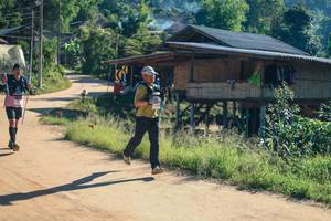 BIB: 
                            <button type="button" onclick="openModal(26737675)" class="btn btn-primary btn-sm float-right btn-popup" data-toggle="modal" data-target=".modal-high-quality">
                        <i class="fas fa-shopping-cart"></i> Add to Cart
                    </button>
                                            <button type="button" onclick="isThisMe(26737675, true)" class="btn btn-success btn-sm float-right btn-popup btn-isme hidden" data-toggle="tooltip" data-placement="bottom" title="นี่คือรูปของคุณใช่ไหม คลิกที่นี่เพื่อเอาเข้าอัลบั้ม">
                        <i class="fas fa-plus"></i> Add to album
                    </button>
                    <button type="button" onclick="isThisMe(26737675, false)" class="btn btn-warning btn-sm float-right btn-popup btn-isnotme hidden">
                        <i class="fas fa-ban"></i> Remove from album
                    </button>