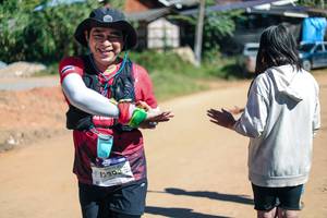 BIB: 
                            <button type="button" onclick="openModal(26745530)" class="btn btn-primary btn-sm float-right btn-popup" data-toggle="modal" data-target=".modal-high-quality">
                        <i class="fas fa-shopping-cart"></i> Add to Cart
                    </button>
                                            <button type="button" onclick="isThisMe(26745530, true)" class="btn btn-success btn-sm float-right btn-popup btn-isme hidden" data-toggle="tooltip" data-placement="bottom" title="นี่คือรูปของคุณใช่ไหม คลิกที่นี่เพื่อเอาเข้าอัลบั้ม">
                        <i class="fas fa-plus"></i> Add to album
                    </button>
                    <button type="button" onclick="isThisMe(26745530, false)" class="btn btn-warning btn-sm float-right btn-popup btn-isnotme hidden">
                        <i class="fas fa-ban"></i> Remove from album
                    </button>