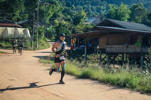 BIB: 
                            <button type="button" onclick="openModal(26738009)" class="btn btn-primary btn-sm float-right btn-popup" data-toggle="modal" data-target=".modal-high-quality">
                        <i class="fas fa-shopping-cart"></i> Add to Cart
                    </button>
                                            <button type="button" onclick="isThisMe(26738009, true)" class="btn btn-success btn-sm float-right btn-popup btn-isme hidden" data-toggle="tooltip" data-placement="bottom" title="นี่คือรูปของคุณใช่ไหม คลิกที่นี่เพื่อเอาเข้าอัลบั้ม">
                        <i class="fas fa-plus"></i> Add to album
                    </button>
                    <button type="button" onclick="isThisMe(26738009, false)" class="btn btn-warning btn-sm float-right btn-popup btn-isnotme hidden">
                        <i class="fas fa-ban"></i> Remove from album
                    </button>