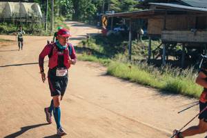 BIB: 
                            <button type="button" onclick="openModal(26739023)" class="btn btn-primary btn-sm float-right btn-popup" data-toggle="modal" data-target=".modal-high-quality">
                        <i class="fas fa-shopping-cart"></i> Add to Cart
                    </button>
                                            <button type="button" onclick="isThisMe(26739023, true)" class="btn btn-success btn-sm float-right btn-popup btn-isme hidden" data-toggle="tooltip" data-placement="bottom" title="นี่คือรูปของคุณใช่ไหม คลิกที่นี่เพื่อเอาเข้าอัลบั้ม">
                        <i class="fas fa-plus"></i> Add to album
                    </button>
                    <button type="button" onclick="isThisMe(26739023, false)" class="btn btn-warning btn-sm float-right btn-popup btn-isnotme hidden">
                        <i class="fas fa-ban"></i> Remove from album
                    </button>