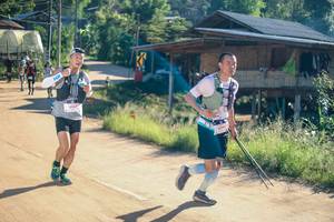 BIB: 
                            <button type="button" onclick="openModal(26730890)" class="btn btn-primary btn-sm float-right btn-popup" data-toggle="modal" data-target=".modal-high-quality">
                        <i class="fas fa-shopping-cart"></i> Add to Cart
                    </button>
                                            <button type="button" onclick="isThisMe(26730890, true)" class="btn btn-success btn-sm float-right btn-popup btn-isme hidden" data-toggle="tooltip" data-placement="bottom" title="นี่คือรูปของคุณใช่ไหม คลิกที่นี่เพื่อเอาเข้าอัลบั้ม">
                        <i class="fas fa-plus"></i> Add to album
                    </button>
                    <button type="button" onclick="isThisMe(26730890, false)" class="btn btn-warning btn-sm float-right btn-popup btn-isnotme hidden">
                        <i class="fas fa-ban"></i> Remove from album
                    </button>