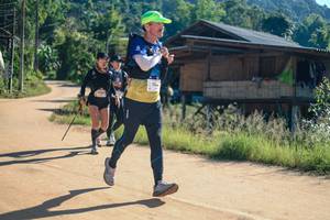 BIB: 
                            <button type="button" onclick="openModal(26742015)" class="btn btn-primary btn-sm float-right btn-popup" data-toggle="modal" data-target=".modal-high-quality">
                        <i class="fas fa-shopping-cart"></i> Add to Cart
                    </button>
                                            <button type="button" onclick="isThisMe(26742015, true)" class="btn btn-success btn-sm float-right btn-popup btn-isme hidden" data-toggle="tooltip" data-placement="bottom" title="นี่คือรูปของคุณใช่ไหม คลิกที่นี่เพื่อเอาเข้าอัลบั้ม">
                        <i class="fas fa-plus"></i> Add to album
                    </button>
                    <button type="button" onclick="isThisMe(26742015, false)" class="btn btn-warning btn-sm float-right btn-popup btn-isnotme hidden">
                        <i class="fas fa-ban"></i> Remove from album
                    </button>