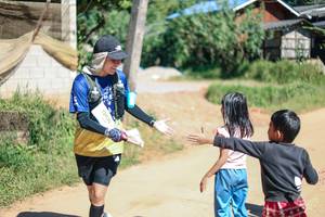 BIB: 
                            <button type="button" onclick="openModal(26746326)" class="btn btn-primary btn-sm float-right btn-popup" data-toggle="modal" data-target=".modal-high-quality">
                        <i class="fas fa-shopping-cart"></i> Add to Cart
                    </button>
                                            <button type="button" onclick="isThisMe(26746326, true)" class="btn btn-success btn-sm float-right btn-popup btn-isme hidden" data-toggle="tooltip" data-placement="bottom" title="นี่คือรูปของคุณใช่ไหม คลิกที่นี่เพื่อเอาเข้าอัลบั้ม">
                        <i class="fas fa-plus"></i> Add to album
                    </button>
                    <button type="button" onclick="isThisMe(26746326, false)" class="btn btn-warning btn-sm float-right btn-popup btn-isnotme hidden">
                        <i class="fas fa-ban"></i> Remove from album
                    </button>