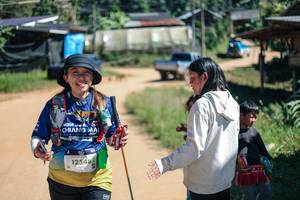 BIB: 
                            <button type="button" onclick="openModal(26746214)" class="btn btn-primary btn-sm float-right btn-popup" data-toggle="modal" data-target=".modal-high-quality">
                        <i class="fas fa-shopping-cart"></i> Add to Cart
                    </button>
                                            <button type="button" onclick="isThisMe(26746214, true)" class="btn btn-success btn-sm float-right btn-popup btn-isme hidden" data-toggle="tooltip" data-placement="bottom" title="นี่คือรูปของคุณใช่ไหม คลิกที่นี่เพื่อเอาเข้าอัลบั้ม">
                        <i class="fas fa-plus"></i> Add to album
                    </button>
                    <button type="button" onclick="isThisMe(26746214, false)" class="btn btn-warning btn-sm float-right btn-popup btn-isnotme hidden">
                        <i class="fas fa-ban"></i> Remove from album
                    </button>