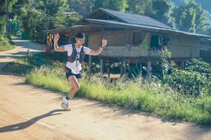 BIB: 
                            <button type="button" onclick="openModal(26730404)" class="btn btn-primary btn-sm float-right btn-popup" data-toggle="modal" data-target=".modal-high-quality">
                        <i class="fas fa-shopping-cart"></i> Add to Cart
                    </button>
                                            <button type="button" onclick="isThisMe(26730404, true)" class="btn btn-success btn-sm float-right btn-popup btn-isme hidden" data-toggle="tooltip" data-placement="bottom" title="นี่คือรูปของคุณใช่ไหม คลิกที่นี่เพื่อเอาเข้าอัลบั้ม">
                        <i class="fas fa-plus"></i> Add to album
                    </button>
                    <button type="button" onclick="isThisMe(26730404, false)" class="btn btn-warning btn-sm float-right btn-popup btn-isnotme hidden">
                        <i class="fas fa-ban"></i> Remove from album
                    </button>