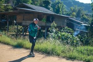 BIB: 
                            <button type="button" onclick="openModal(26739190)" class="btn btn-primary btn-sm float-right btn-popup" data-toggle="modal" data-target=".modal-high-quality">
                        <i class="fas fa-shopping-cart"></i> Add to Cart
                    </button>
                                            <button type="button" onclick="isThisMe(26739190, true)" class="btn btn-success btn-sm float-right btn-popup btn-isme hidden" data-toggle="tooltip" data-placement="bottom" title="นี่คือรูปของคุณใช่ไหม คลิกที่นี่เพื่อเอาเข้าอัลบั้ม">
                        <i class="fas fa-plus"></i> Add to album
                    </button>
                    <button type="button" onclick="isThisMe(26739190, false)" class="btn btn-warning btn-sm float-right btn-popup btn-isnotme hidden">
                        <i class="fas fa-ban"></i> Remove from album
                    </button>