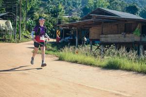 BIB: 
                            <button type="button" onclick="openModal(26742024)" class="btn btn-primary btn-sm float-right btn-popup" data-toggle="modal" data-target=".modal-high-quality">
                        <i class="fas fa-shopping-cart"></i> Add to Cart
                    </button>
                                            <button type="button" onclick="isThisMe(26742024, true)" class="btn btn-success btn-sm float-right btn-popup btn-isme hidden" data-toggle="tooltip" data-placement="bottom" title="นี่คือรูปของคุณใช่ไหม คลิกที่นี่เพื่อเอาเข้าอัลบั้ม">
                        <i class="fas fa-plus"></i> Add to album
                    </button>
                    <button type="button" onclick="isThisMe(26742024, false)" class="btn btn-warning btn-sm float-right btn-popup btn-isnotme hidden">
                        <i class="fas fa-ban"></i> Remove from album
                    </button>