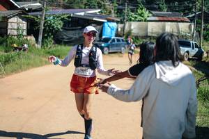 BIB: 
                            <button type="button" onclick="openModal(26744492)" class="btn btn-primary btn-sm float-right btn-popup" data-toggle="modal" data-target=".modal-high-quality">
                        <i class="fas fa-shopping-cart"></i> Add to Cart
                    </button>
                                            <button type="button" onclick="isThisMe(26744492, true)" class="btn btn-success btn-sm float-right btn-popup btn-isme hidden" data-toggle="tooltip" data-placement="bottom" title="นี่คือรูปของคุณใช่ไหม คลิกที่นี่เพื่อเอาเข้าอัลบั้ม">
                        <i class="fas fa-plus"></i> Add to album
                    </button>
                    <button type="button" onclick="isThisMe(26744492, false)" class="btn btn-warning btn-sm float-right btn-popup btn-isnotme hidden">
                        <i class="fas fa-ban"></i> Remove from album
                    </button>