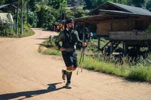 BIB: 
                            <button type="button" onclick="openModal(26743078)" class="btn btn-primary btn-sm float-right btn-popup" data-toggle="modal" data-target=".modal-high-quality">
                        <i class="fas fa-shopping-cart"></i> Add to Cart
                    </button>
                                            <button type="button" onclick="isThisMe(26743078, true)" class="btn btn-success btn-sm float-right btn-popup btn-isme hidden" data-toggle="tooltip" data-placement="bottom" title="นี่คือรูปของคุณใช่ไหม คลิกที่นี่เพื่อเอาเข้าอัลบั้ม">
                        <i class="fas fa-plus"></i> Add to album
                    </button>
                    <button type="button" onclick="isThisMe(26743078, false)" class="btn btn-warning btn-sm float-right btn-popup btn-isnotme hidden">
                        <i class="fas fa-ban"></i> Remove from album
                    </button>