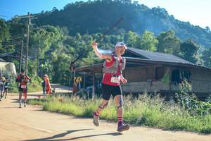 BIB: 
                            <button type="button" onclick="openModal(26735180)" class="btn btn-primary btn-sm float-right btn-popup" data-toggle="modal" data-target=".modal-high-quality">
                        <i class="fas fa-shopping-cart"></i> Add to Cart
                    </button>
                                            <button type="button" onclick="isThisMe(26735180, true)" class="btn btn-success btn-sm float-right btn-popup btn-isme hidden" data-toggle="tooltip" data-placement="bottom" title="นี่คือรูปของคุณใช่ไหม คลิกที่นี่เพื่อเอาเข้าอัลบั้ม">
                        <i class="fas fa-plus"></i> Add to album
                    </button>
                    <button type="button" onclick="isThisMe(26735180, false)" class="btn btn-warning btn-sm float-right btn-popup btn-isnotme hidden">
                        <i class="fas fa-ban"></i> Remove from album
                    </button>