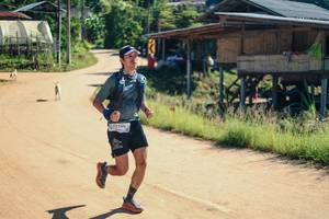 BIB: 
                            <button type="button" onclick="openModal(26742673)" class="btn btn-primary btn-sm float-right btn-popup" data-toggle="modal" data-target=".modal-high-quality">
                        <i class="fas fa-shopping-cart"></i> Add to Cart
                    </button>
                                            <button type="button" onclick="isThisMe(26742673, true)" class="btn btn-success btn-sm float-right btn-popup btn-isme hidden" data-toggle="tooltip" data-placement="bottom" title="นี่คือรูปของคุณใช่ไหม คลิกที่นี่เพื่อเอาเข้าอัลบั้ม">
                        <i class="fas fa-plus"></i> Add to album
                    </button>
                    <button type="button" onclick="isThisMe(26742673, false)" class="btn btn-warning btn-sm float-right btn-popup btn-isnotme hidden">
                        <i class="fas fa-ban"></i> Remove from album
                    </button>