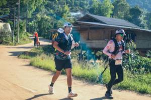 BIB: 
                            <button type="button" onclick="openModal(26735326)" class="btn btn-primary btn-sm float-right btn-popup" data-toggle="modal" data-target=".modal-high-quality">
                        <i class="fas fa-shopping-cart"></i> Add to Cart
                    </button>
                                            <button type="button" onclick="isThisMe(26735326, true)" class="btn btn-success btn-sm float-right btn-popup btn-isme hidden" data-toggle="tooltip" data-placement="bottom" title="นี่คือรูปของคุณใช่ไหม คลิกที่นี่เพื่อเอาเข้าอัลบั้ม">
                        <i class="fas fa-plus"></i> Add to album
                    </button>
                    <button type="button" onclick="isThisMe(26735326, false)" class="btn btn-warning btn-sm float-right btn-popup btn-isnotme hidden">
                        <i class="fas fa-ban"></i> Remove from album
                    </button>