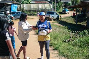 BIB: 
                            <button type="button" onclick="openModal(26745708)" class="btn btn-primary btn-sm float-right btn-popup" data-toggle="modal" data-target=".modal-high-quality">
                        <i class="fas fa-shopping-cart"></i> Add to Cart
                    </button>
                                            <button type="button" onclick="isThisMe(26745708, true)" class="btn btn-success btn-sm float-right btn-popup btn-isme hidden" data-toggle="tooltip" data-placement="bottom" title="นี่คือรูปของคุณใช่ไหม คลิกที่นี่เพื่อเอาเข้าอัลบั้ม">
                        <i class="fas fa-plus"></i> Add to album
                    </button>
                    <button type="button" onclick="isThisMe(26745708, false)" class="btn btn-warning btn-sm float-right btn-popup btn-isnotme hidden">
                        <i class="fas fa-ban"></i> Remove from album
                    </button>