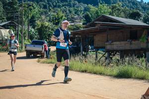 BIB: 
                            <button type="button" onclick="openModal(26744048)" class="btn btn-primary btn-sm float-right btn-popup" data-toggle="modal" data-target=".modal-high-quality">
                        <i class="fas fa-shopping-cart"></i> Add to Cart
                    </button>
                                            <button type="button" onclick="isThisMe(26744048, true)" class="btn btn-success btn-sm float-right btn-popup btn-isme hidden" data-toggle="tooltip" data-placement="bottom" title="นี่คือรูปของคุณใช่ไหม คลิกที่นี่เพื่อเอาเข้าอัลบั้ม">
                        <i class="fas fa-plus"></i> Add to album
                    </button>
                    <button type="button" onclick="isThisMe(26744048, false)" class="btn btn-warning btn-sm float-right btn-popup btn-isnotme hidden">
                        <i class="fas fa-ban"></i> Remove from album
                    </button>