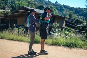 BIB: 
                            <button type="button" onclick="openModal(26743783)" class="btn btn-primary btn-sm float-right btn-popup" data-toggle="modal" data-target=".modal-high-quality">
                        <i class="fas fa-shopping-cart"></i> Add to Cart
                    </button>
                                            <button type="button" onclick="isThisMe(26743783, true)" class="btn btn-success btn-sm float-right btn-popup btn-isme hidden" data-toggle="tooltip" data-placement="bottom" title="นี่คือรูปของคุณใช่ไหม คลิกที่นี่เพื่อเอาเข้าอัลบั้ม">
                        <i class="fas fa-plus"></i> Add to album
                    </button>
                    <button type="button" onclick="isThisMe(26743783, false)" class="btn btn-warning btn-sm float-right btn-popup btn-isnotme hidden">
                        <i class="fas fa-ban"></i> Remove from album
                    </button>