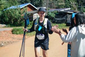 BIB: 
                            <button type="button" onclick="openModal(26745323)" class="btn btn-primary btn-sm float-right btn-popup" data-toggle="modal" data-target=".modal-high-quality">
                        <i class="fas fa-shopping-cart"></i> Add to Cart
                    </button>
                                            <button type="button" onclick="isThisMe(26745323, true)" class="btn btn-success btn-sm float-right btn-popup btn-isme hidden" data-toggle="tooltip" data-placement="bottom" title="นี่คือรูปของคุณใช่ไหม คลิกที่นี่เพื่อเอาเข้าอัลบั้ม">
                        <i class="fas fa-plus"></i> Add to album
                    </button>
                    <button type="button" onclick="isThisMe(26745323, false)" class="btn btn-warning btn-sm float-right btn-popup btn-isnotme hidden">
                        <i class="fas fa-ban"></i> Remove from album
                    </button>