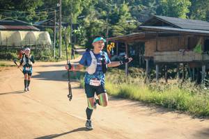 BIB: 
                            <button type="button" onclick="openModal(26765040)" class="btn btn-primary btn-sm float-right btn-popup" data-toggle="modal" data-target=".modal-high-quality">
                        <i class="fas fa-shopping-cart"></i> Add to Cart
                    </button>
                                            <button type="button" onclick="isThisMe(26765040, true)" class="btn btn-success btn-sm float-right btn-popup btn-isme hidden" data-toggle="tooltip" data-placement="bottom" title="นี่คือรูปของคุณใช่ไหม คลิกที่นี่เพื่อเอาเข้าอัลบั้ม">
                        <i class="fas fa-plus"></i> Add to album
                    </button>
                    <button type="button" onclick="isThisMe(26765040, false)" class="btn btn-warning btn-sm float-right btn-popup btn-isnotme hidden">
                        <i class="fas fa-ban"></i> Remove from album
                    </button>