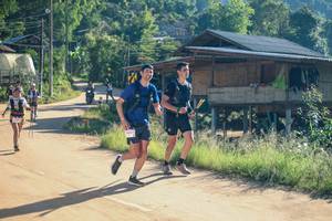 BIB: 
                            <button type="button" onclick="openModal(26734576)" class="btn btn-primary btn-sm float-right btn-popup" data-toggle="modal" data-target=".modal-high-quality">
                        <i class="fas fa-shopping-cart"></i> Add to Cart
                    </button>
                                            <button type="button" onclick="isThisMe(26734576, true)" class="btn btn-success btn-sm float-right btn-popup btn-isme hidden" data-toggle="tooltip" data-placement="bottom" title="นี่คือรูปของคุณใช่ไหม คลิกที่นี่เพื่อเอาเข้าอัลบั้ม">
                        <i class="fas fa-plus"></i> Add to album
                    </button>
                    <button type="button" onclick="isThisMe(26734576, false)" class="btn btn-warning btn-sm float-right btn-popup btn-isnotme hidden">
                        <i class="fas fa-ban"></i> Remove from album
                    </button>