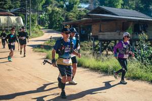 BIB: 
                            <button type="button" onclick="openModal(26737633)" class="btn btn-primary btn-sm float-right btn-popup" data-toggle="modal" data-target=".modal-high-quality">
                        <i class="fas fa-shopping-cart"></i> Add to Cart
                    </button>
                                            <button type="button" onclick="isThisMe(26737633, true)" class="btn btn-success btn-sm float-right btn-popup btn-isme hidden" data-toggle="tooltip" data-placement="bottom" title="นี่คือรูปของคุณใช่ไหม คลิกที่นี่เพื่อเอาเข้าอัลบั้ม">
                        <i class="fas fa-plus"></i> Add to album
                    </button>
                    <button type="button" onclick="isThisMe(26737633, false)" class="btn btn-warning btn-sm float-right btn-popup btn-isnotme hidden">
                        <i class="fas fa-ban"></i> Remove from album
                    </button>