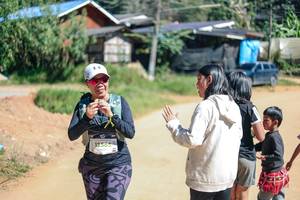 BIB: 
                            <button type="button" onclick="openModal(26746331)" class="btn btn-primary btn-sm float-right btn-popup" data-toggle="modal" data-target=".modal-high-quality">
                        <i class="fas fa-shopping-cart"></i> Add to Cart
                    </button>
                                            <button type="button" onclick="isThisMe(26746331, true)" class="btn btn-success btn-sm float-right btn-popup btn-isme hidden" data-toggle="tooltip" data-placement="bottom" title="นี่คือรูปของคุณใช่ไหม คลิกที่นี่เพื่อเอาเข้าอัลบั้ม">
                        <i class="fas fa-plus"></i> Add to album
                    </button>
                    <button type="button" onclick="isThisMe(26746331, false)" class="btn btn-warning btn-sm float-right btn-popup btn-isnotme hidden">
                        <i class="fas fa-ban"></i> Remove from album
                    </button>