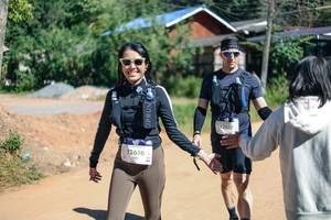 BIB: 
                            <button type="button" onclick="openModal(26745483)" class="btn btn-primary btn-sm float-right btn-popup" data-toggle="modal" data-target=".modal-high-quality">
                        <i class="fas fa-shopping-cart"></i> Add to Cart
                    </button>
                                            <button type="button" onclick="isThisMe(26745483, true)" class="btn btn-success btn-sm float-right btn-popup btn-isme hidden" data-toggle="tooltip" data-placement="bottom" title="นี่คือรูปของคุณใช่ไหม คลิกที่นี่เพื่อเอาเข้าอัลบั้ม">
                        <i class="fas fa-plus"></i> Add to album
                    </button>
                    <button type="button" onclick="isThisMe(26745483, false)" class="btn btn-warning btn-sm float-right btn-popup btn-isnotme hidden">
                        <i class="fas fa-ban"></i> Remove from album
                    </button>