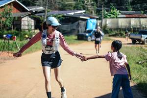 BIB: 
                            <button type="button" onclick="openModal(26744084)" class="btn btn-primary btn-sm float-right btn-popup" data-toggle="modal" data-target=".modal-high-quality">
                        <i class="fas fa-shopping-cart"></i> Add to Cart
                    </button>
                                            <button type="button" onclick="isThisMe(26744084, true)" class="btn btn-success btn-sm float-right btn-popup btn-isme hidden" data-toggle="tooltip" data-placement="bottom" title="นี่คือรูปของคุณใช่ไหม คลิกที่นี่เพื่อเอาเข้าอัลบั้ม">
                        <i class="fas fa-plus"></i> Add to album
                    </button>
                    <button type="button" onclick="isThisMe(26744084, false)" class="btn btn-warning btn-sm float-right btn-popup btn-isnotme hidden">
                        <i class="fas fa-ban"></i> Remove from album
                    </button>