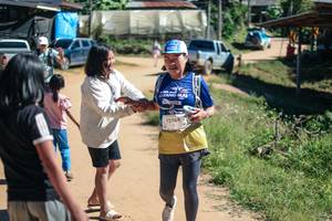 BIB: 
                            <button type="button" onclick="openModal(26745710)" class="btn btn-primary btn-sm float-right btn-popup" data-toggle="modal" data-target=".modal-high-quality">
                        <i class="fas fa-shopping-cart"></i> Add to Cart
                    </button>
                                            <button type="button" onclick="isThisMe(26745710, true)" class="btn btn-success btn-sm float-right btn-popup btn-isme hidden" data-toggle="tooltip" data-placement="bottom" title="นี่คือรูปของคุณใช่ไหม คลิกที่นี่เพื่อเอาเข้าอัลบั้ม">
                        <i class="fas fa-plus"></i> Add to album
                    </button>
                    <button type="button" onclick="isThisMe(26745710, false)" class="btn btn-warning btn-sm float-right btn-popup btn-isnotme hidden">
                        <i class="fas fa-ban"></i> Remove from album
                    </button>