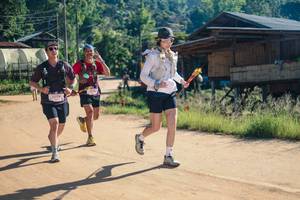 BIB: 
                            <button type="button" onclick="openModal(26741660)" class="btn btn-primary btn-sm float-right btn-popup" data-toggle="modal" data-target=".modal-high-quality">
                        <i class="fas fa-shopping-cart"></i> Add to Cart
                    </button>
                                            <button type="button" onclick="isThisMe(26741660, true)" class="btn btn-success btn-sm float-right btn-popup btn-isme hidden" data-toggle="tooltip" data-placement="bottom" title="นี่คือรูปของคุณใช่ไหม คลิกที่นี่เพื่อเอาเข้าอัลบั้ม">
                        <i class="fas fa-plus"></i> Add to album
                    </button>
                    <button type="button" onclick="isThisMe(26741660, false)" class="btn btn-warning btn-sm float-right btn-popup btn-isnotme hidden">
                        <i class="fas fa-ban"></i> Remove from album
                    </button>