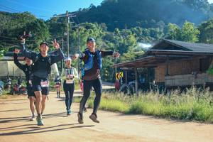 BIB: 
                            <button type="button" onclick="openModal(26735239)" class="btn btn-primary btn-sm float-right btn-popup" data-toggle="modal" data-target=".modal-high-quality">
                        <i class="fas fa-shopping-cart"></i> Add to Cart
                    </button>
                                            <button type="button" onclick="isThisMe(26735239, true)" class="btn btn-success btn-sm float-right btn-popup btn-isme hidden" data-toggle="tooltip" data-placement="bottom" title="นี่คือรูปของคุณใช่ไหม คลิกที่นี่เพื่อเอาเข้าอัลบั้ม">
                        <i class="fas fa-plus"></i> Add to album
                    </button>
                    <button type="button" onclick="isThisMe(26735239, false)" class="btn btn-warning btn-sm float-right btn-popup btn-isnotme hidden">
                        <i class="fas fa-ban"></i> Remove from album
                    </button>