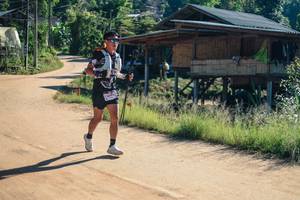 BIB: 
                            <button type="button" onclick="openModal(26739251)" class="btn btn-primary btn-sm float-right btn-popup" data-toggle="modal" data-target=".modal-high-quality">
                        <i class="fas fa-shopping-cart"></i> Add to Cart
                    </button>
                                            <button type="button" onclick="isThisMe(26739251, true)" class="btn btn-success btn-sm float-right btn-popup btn-isme hidden" data-toggle="tooltip" data-placement="bottom" title="นี่คือรูปของคุณใช่ไหม คลิกที่นี่เพื่อเอาเข้าอัลบั้ม">
                        <i class="fas fa-plus"></i> Add to album
                    </button>
                    <button type="button" onclick="isThisMe(26739251, false)" class="btn btn-warning btn-sm float-right btn-popup btn-isnotme hidden">
                        <i class="fas fa-ban"></i> Remove from album
                    </button>