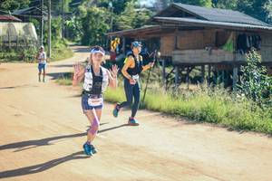 BIB: 
                            <button type="button" onclick="openModal(26737270)" class="btn btn-primary btn-sm float-right btn-popup" data-toggle="modal" data-target=".modal-high-quality">
                        <i class="fas fa-shopping-cart"></i> Add to Cart
                    </button>
                                            <button type="button" onclick="isThisMe(26737270, true)" class="btn btn-success btn-sm float-right btn-popup btn-isme hidden" data-toggle="tooltip" data-placement="bottom" title="นี่คือรูปของคุณใช่ไหม คลิกที่นี่เพื่อเอาเข้าอัลบั้ม">
                        <i class="fas fa-plus"></i> Add to album
                    </button>
                    <button type="button" onclick="isThisMe(26737270, false)" class="btn btn-warning btn-sm float-right btn-popup btn-isnotme hidden">
                        <i class="fas fa-ban"></i> Remove from album
                    </button>