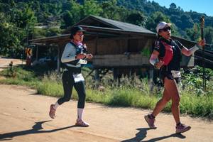 BIB: 
                            <button type="button" onclick="openModal(26743487)" class="btn btn-primary btn-sm float-right btn-popup" data-toggle="modal" data-target=".modal-high-quality">
                        <i class="fas fa-shopping-cart"></i> Add to Cart
                    </button>
                                            <button type="button" onclick="isThisMe(26743487, true)" class="btn btn-success btn-sm float-right btn-popup btn-isme hidden" data-toggle="tooltip" data-placement="bottom" title="นี่คือรูปของคุณใช่ไหม คลิกที่นี่เพื่อเอาเข้าอัลบั้ม">
                        <i class="fas fa-plus"></i> Add to album
                    </button>
                    <button type="button" onclick="isThisMe(26743487, false)" class="btn btn-warning btn-sm float-right btn-popup btn-isnotme hidden">
                        <i class="fas fa-ban"></i> Remove from album
                    </button>