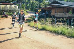 BIB: 
                            <button type="button" onclick="openModal(26734771)" class="btn btn-primary btn-sm float-right btn-popup" data-toggle="modal" data-target=".modal-high-quality">
                        <i class="fas fa-shopping-cart"></i> Add to Cart
                    </button>
                                            <button type="button" onclick="isThisMe(26734771, true)" class="btn btn-success btn-sm float-right btn-popup btn-isme hidden" data-toggle="tooltip" data-placement="bottom" title="นี่คือรูปของคุณใช่ไหม คลิกที่นี่เพื่อเอาเข้าอัลบั้ม">
                        <i class="fas fa-plus"></i> Add to album
                    </button>
                    <button type="button" onclick="isThisMe(26734771, false)" class="btn btn-warning btn-sm float-right btn-popup btn-isnotme hidden">
                        <i class="fas fa-ban"></i> Remove from album
                    </button>