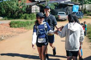 BIB: 
                            <button type="button" onclick="openModal(26745420)" class="btn btn-primary btn-sm float-right btn-popup" data-toggle="modal" data-target=".modal-high-quality">
                        <i class="fas fa-shopping-cart"></i> Add to Cart
                    </button>
                                            <button type="button" onclick="isThisMe(26745420, true)" class="btn btn-success btn-sm float-right btn-popup btn-isme hidden" data-toggle="tooltip" data-placement="bottom" title="นี่คือรูปของคุณใช่ไหม คลิกที่นี่เพื่อเอาเข้าอัลบั้ม">
                        <i class="fas fa-plus"></i> Add to album
                    </button>
                    <button type="button" onclick="isThisMe(26745420, false)" class="btn btn-warning btn-sm float-right btn-popup btn-isnotme hidden">
                        <i class="fas fa-ban"></i> Remove from album
                    </button>